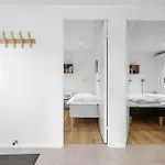 949-hvide-sande-langsand-161 Prázdninový dům *