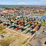949-hvide-sande-langsand-161 Prázdninový dům