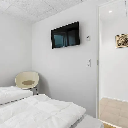 949-hvide-sande-langsand-161 * Hvide Sande