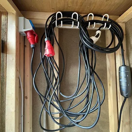 Nyaraló 949-hvide-sande-langsand-161 Hvide Sande