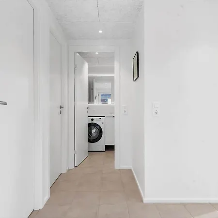 949-hvide-sande-langsand-161 Hvide Sande