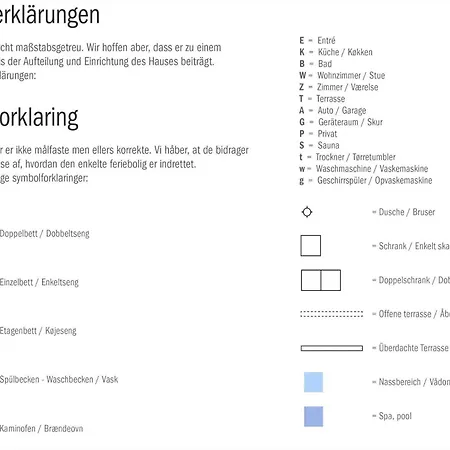 949-hvide-sande-langsand-161 * Hvide Sande