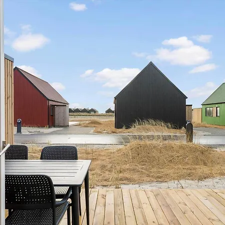 Nyaraló 949-hvide-sande-langsand-161 Hvide Sande