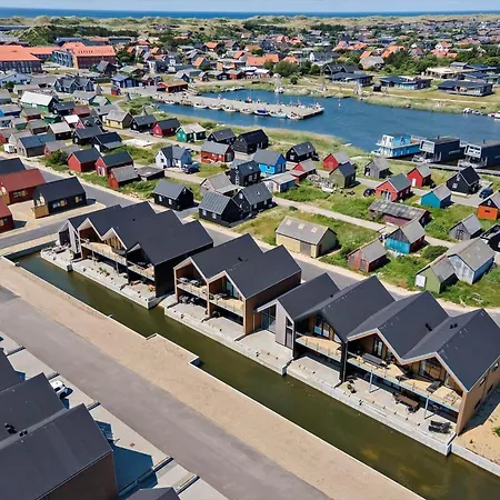 949-hvide-sande-langsand-161 *