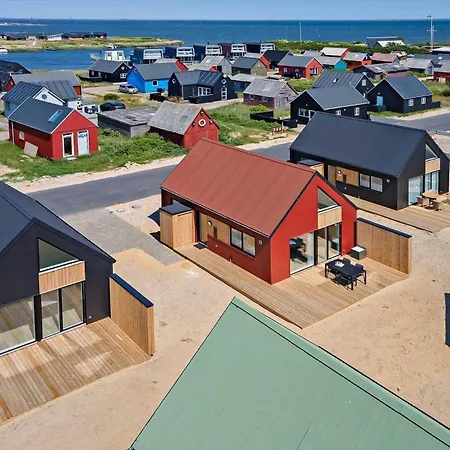 949-hvide-sande-langsand-161 Nyaraló