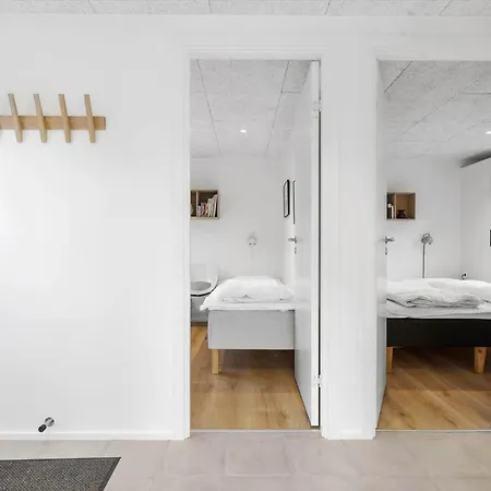 949-hvide-sande-langsand-161 *