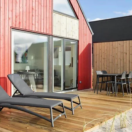 Nyaraló 949-hvide-sande-langsand-161