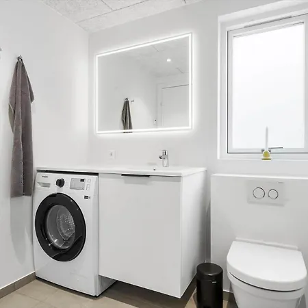 949-hvide-sande-langsand-161 Hvide Sande