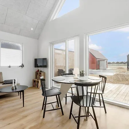 949-hvide-sande-langsand-161 * Hvide Sande