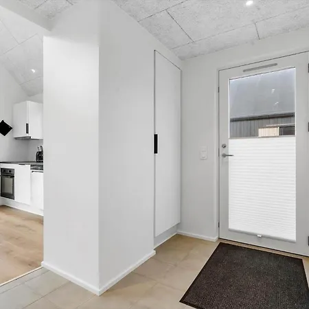 949-hvide-sande-langsand-161