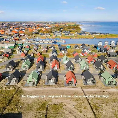 949-hvide-sande-langsand-161 Nyaraló *