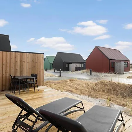 949-hvide-sande-langsand-161 *