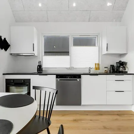 949-hvide-sande-langsand-161