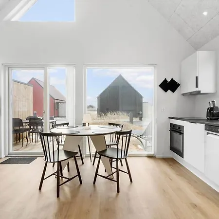 949-hvide-sande-langsand-161 *