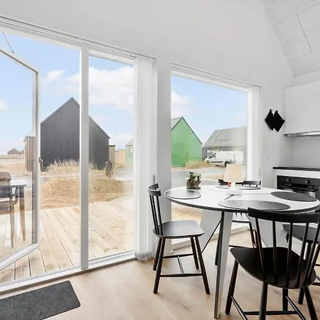 949-hvide-sande-langsand-161 * ヴィデ・サンデ
