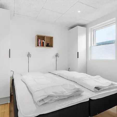 949-hvide-sande-langsand-161 Hvide Sande