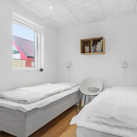 Semesterbostad 949-hvide-sande-langsand-161