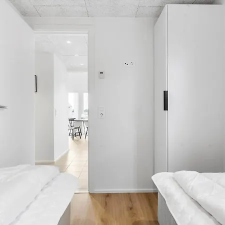 Semesterbostad 949-hvide-sande-langsand-161