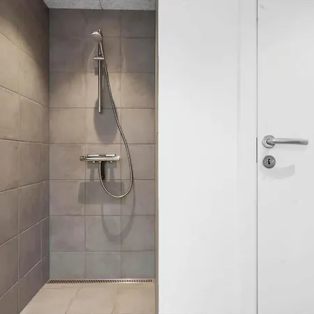 949-hvide-sande-langsand-161 * Hvide Sande