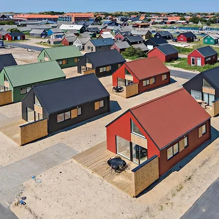 949-hvide-sande-langsand-161 * Hvide Sande