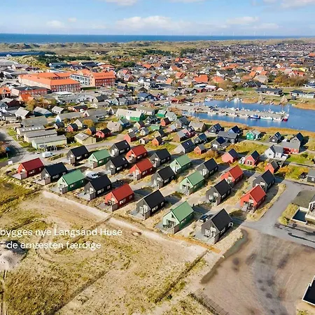 949-hvide-sande-langsand-161 Semesterbostad