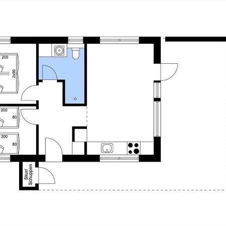 949-hvide-sande-langsand-161 Hvide Sande