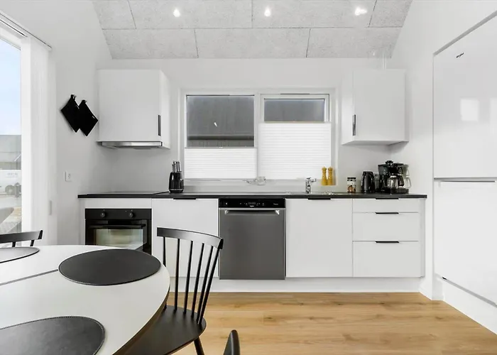 949-hvide-sande-langsand-161