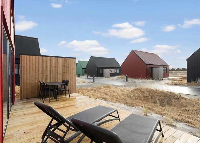 949-hvide-sande-langsand-161 Ferienhaus *