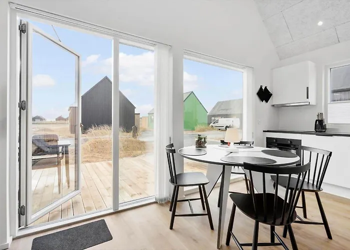 949-hvide-sande-langsand-161 * ヴィデ・サンデ