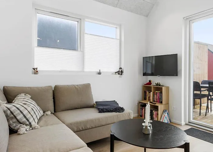 949-hvide-sande-langsand-161 Ferienhaus