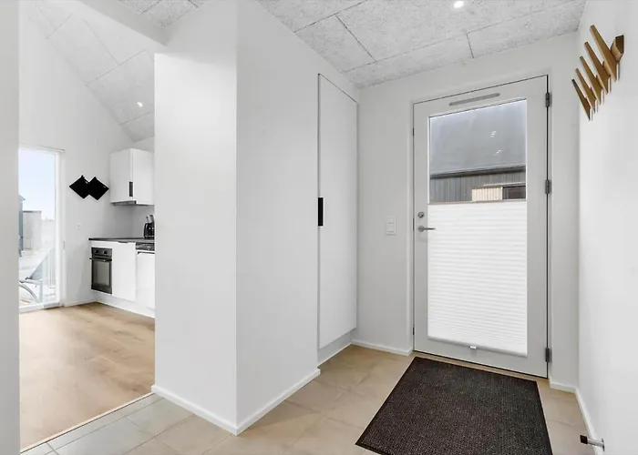 949-hvide-sande-langsand-161