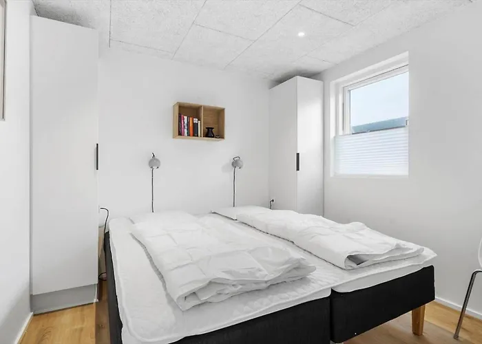 949-hvide-sande-langsand-161 Hvide Sande