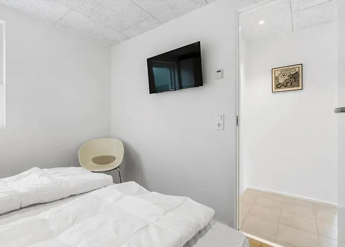 949-hvide-sande-langsand-161 * Hvide Sande