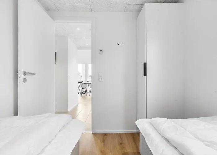 Ferienhaus 949-hvide-sande-langsand-161