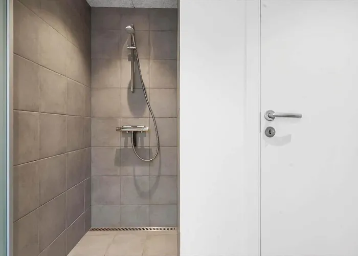 949-hvide-sande-langsand-161 * Hvide Sande