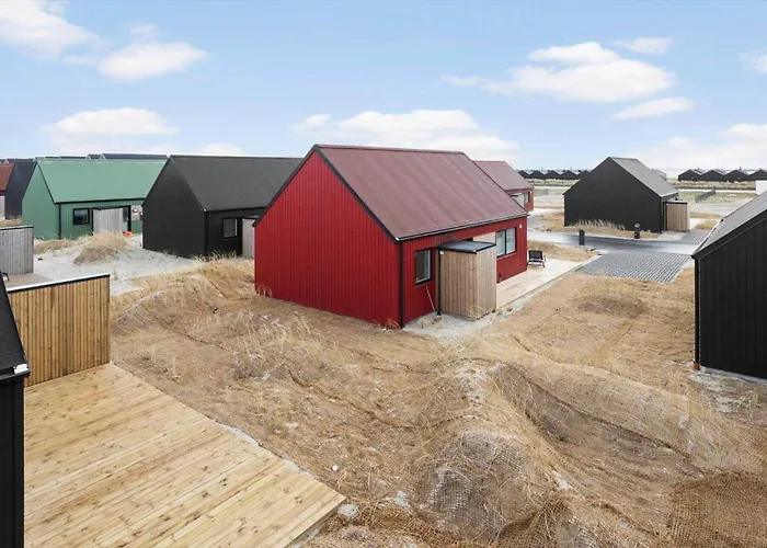 949-hvide-sande-langsand-161 Ferienhaus Hvide Sande