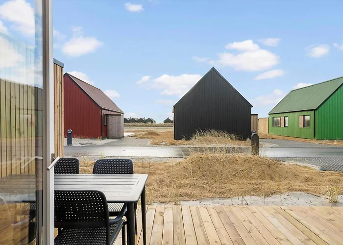 949-hvide-sande-langsand-161