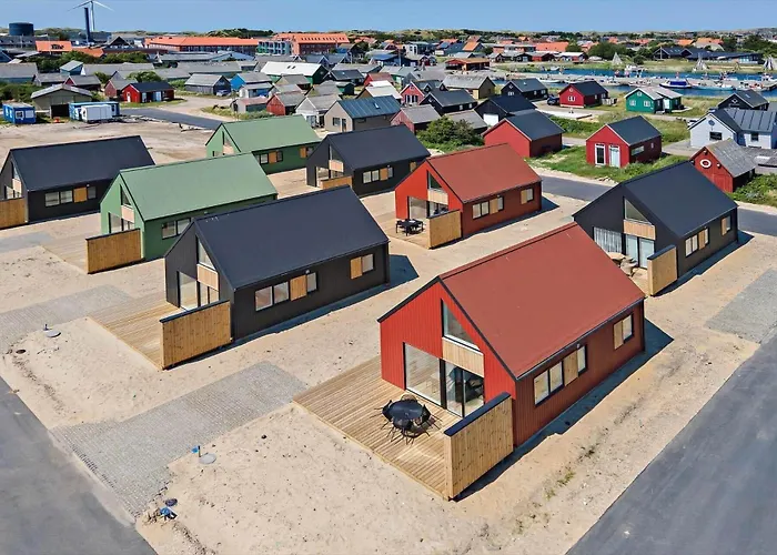 949-hvide-sande-langsand-161 * Hvide Sande