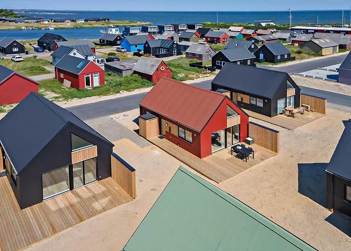 949-hvide-sande-langsand-161