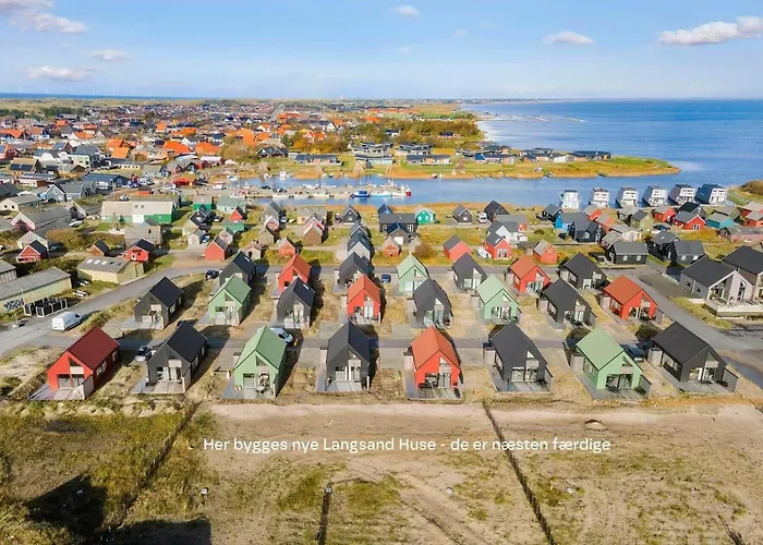 949-hvide-sande-langsand-161 Ferienhaus *