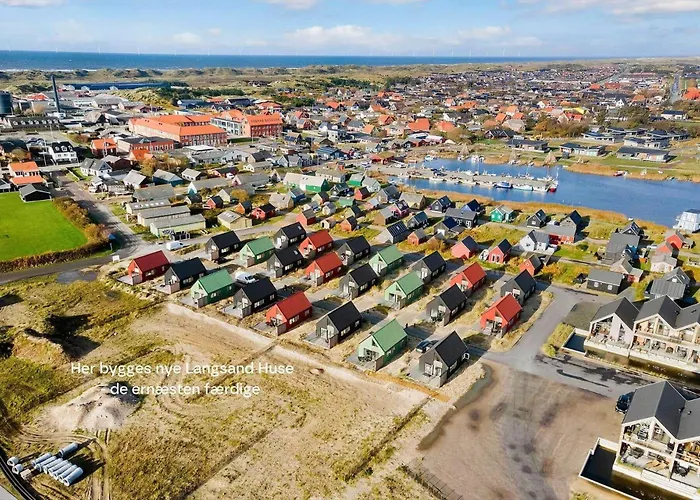949-hvide-sande-langsand-161 Ferienhaus