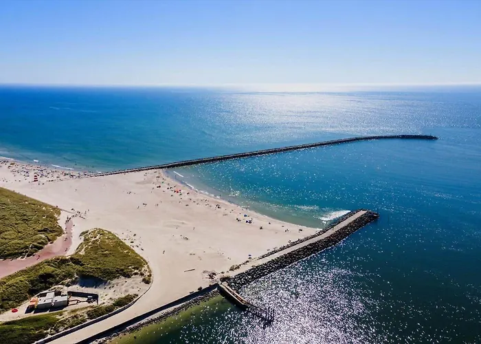 949-hvide-sande-langsand-161 Ferienhaus *