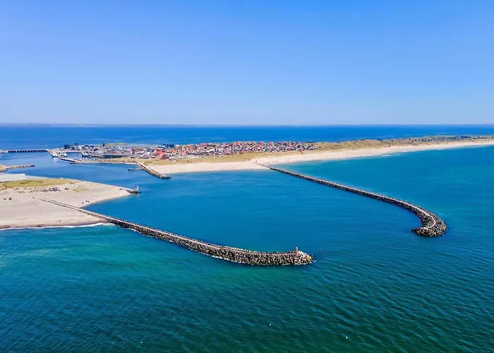 949-hvide-sande-langsand-161 Ferienhaus *