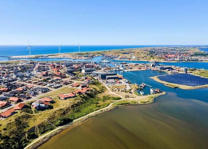 949-hvide-sande-langsand-161