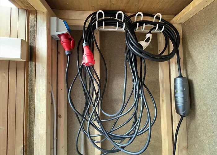 Ferienhaus 949-hvide-sande-langsand-161