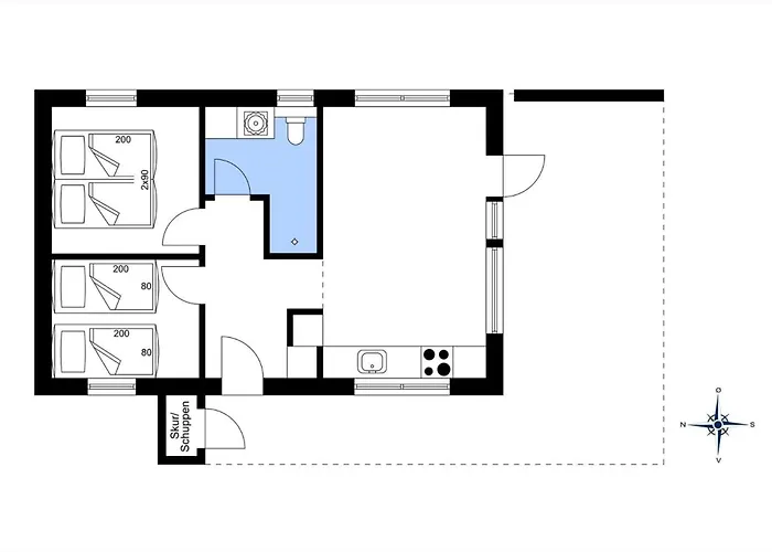949-hvide-sande-langsand-161 Hvide Sande